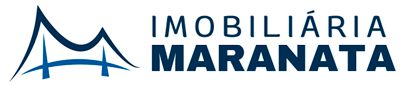 Imobiliária Maranata